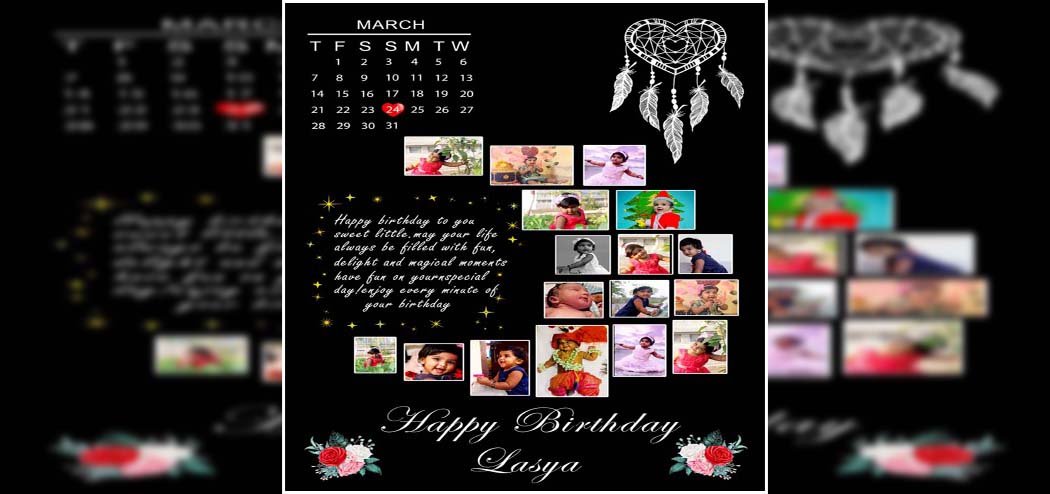 Collage Templates-55